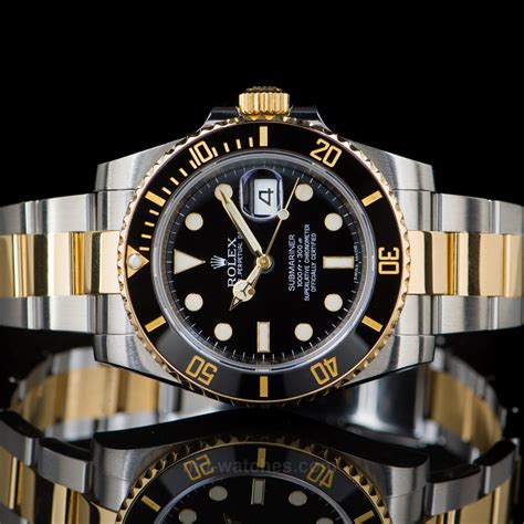 rolex submariner watches for men with price|Rolex Submariner official website.